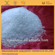 POTASSIUM SORBAT Granulat / Kaliumsorbat Geschmack